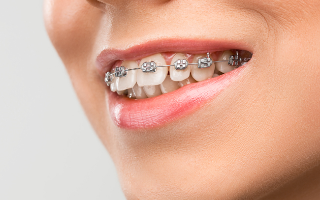 Servizi Odontoiatrici