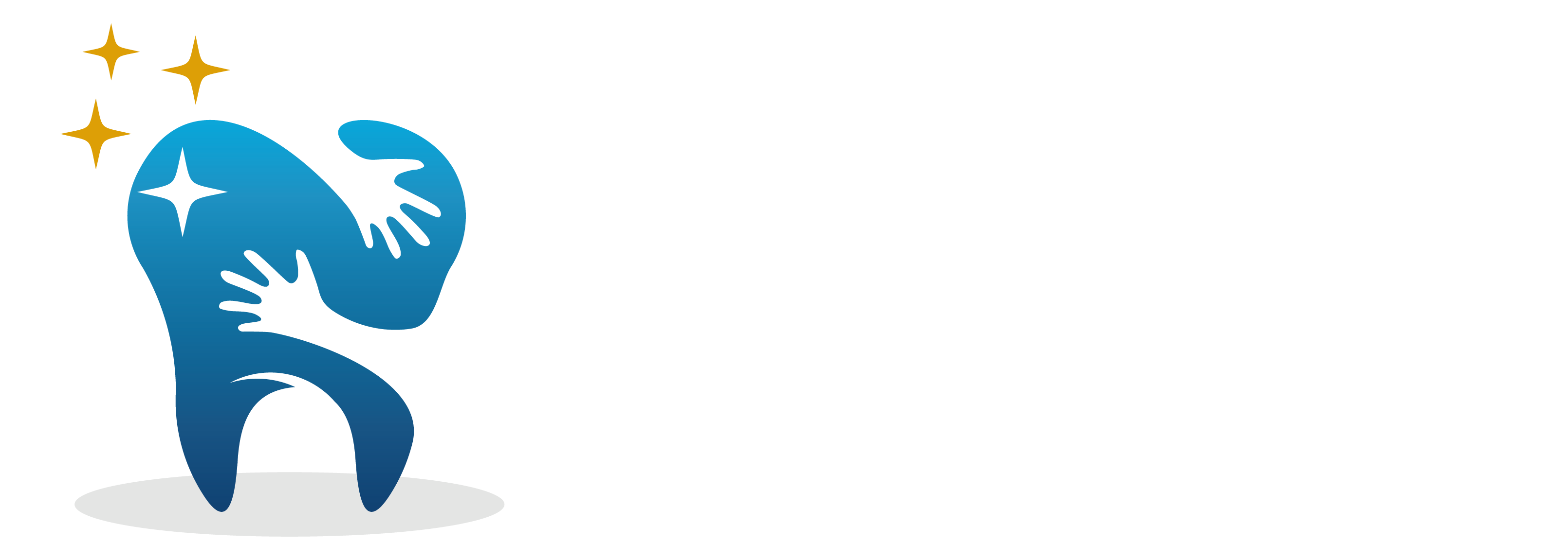 Logo Studio Medico Odontoiatrico Basso