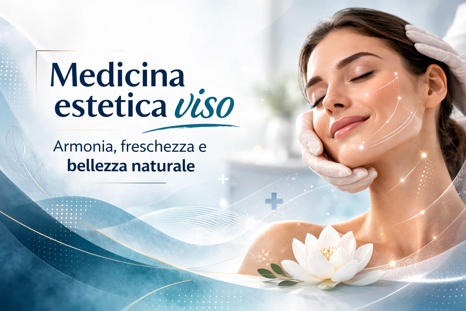 medicina estetica viso a san dona di piave