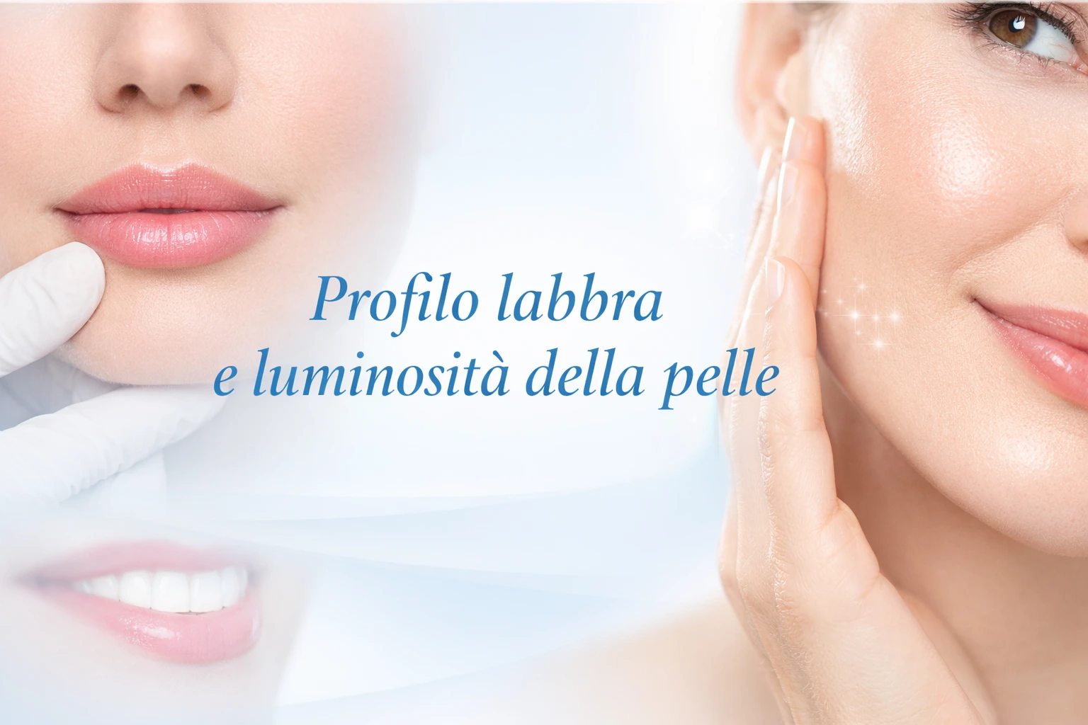 medicina estetica viso a san dona di piave