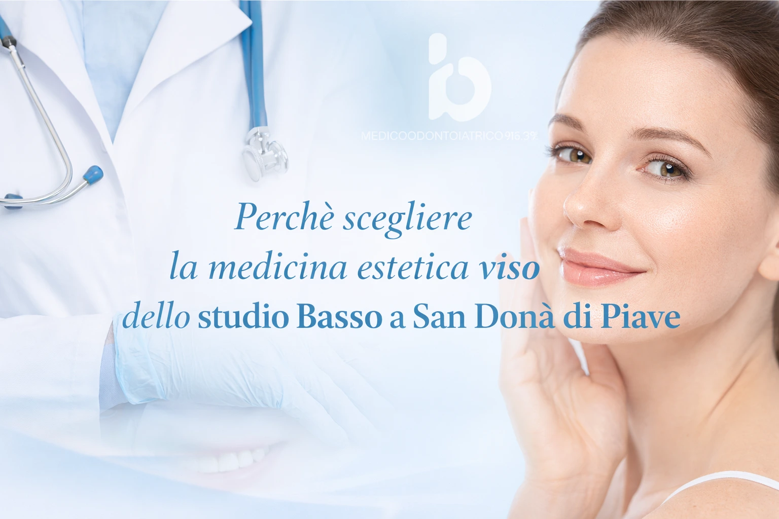 medicina estetica san medicina estetica viso a san dona di piave