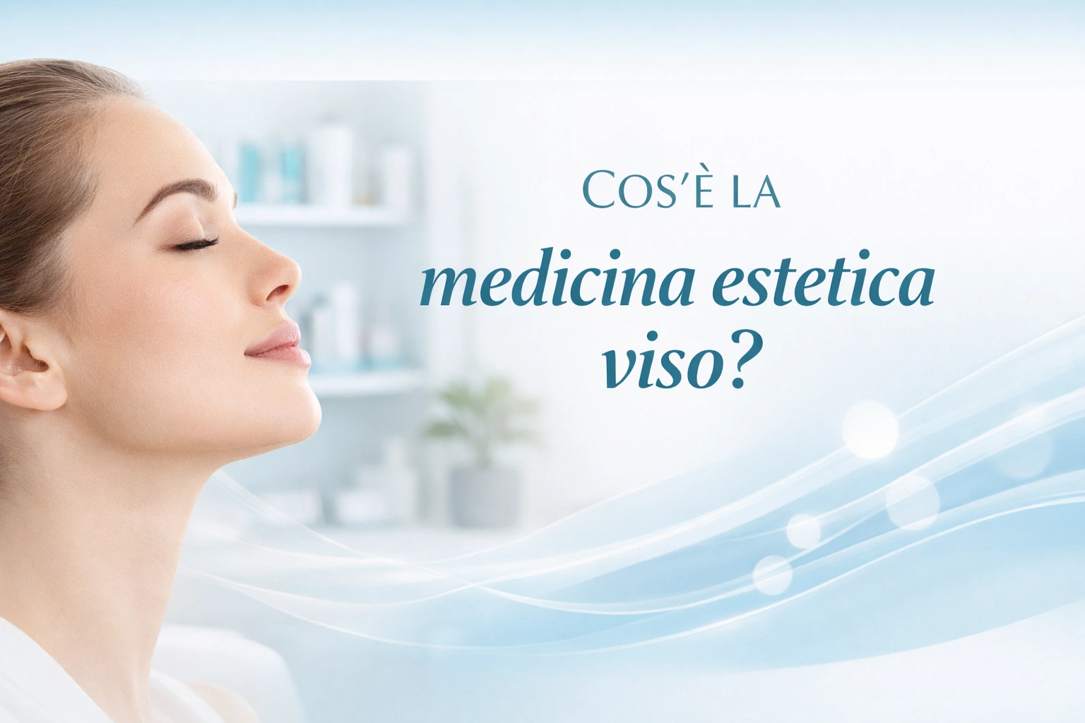 medicina estetica viso a san dona di piave 6